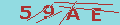 Codice Captcha